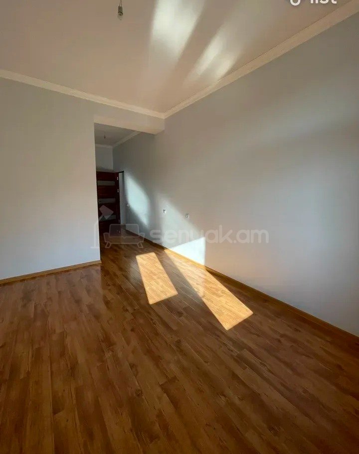 3 Սենյականոց Բնակարան Նորակառույցում, 110քմ, 4/15 հարկ, Կապիտալ Վերանորոգված
