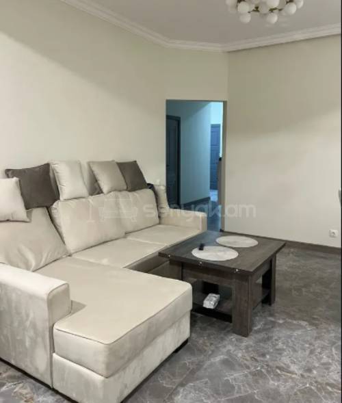 4 Սենյականոց Բնակարան Նորակառույցում, 95քմ, 3/14 հարկ, Կապիտալ Վերանորոգված
