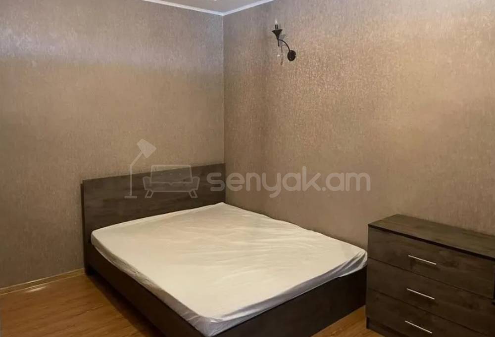 2 Սենյականոց Բնակարան Նորակառույցում, 74քմ, 10/14 հարկ, Կապիտալ Վերանորոգված, Կահավորված, Արևկող