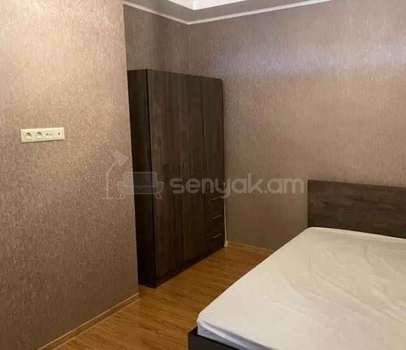 2 Սենյականոց Բնակարան Նորակառույցում, 74քմ, 10/14 հարկ, Կապիտալ Վերանորոգված, Կահավորված, Արևկող