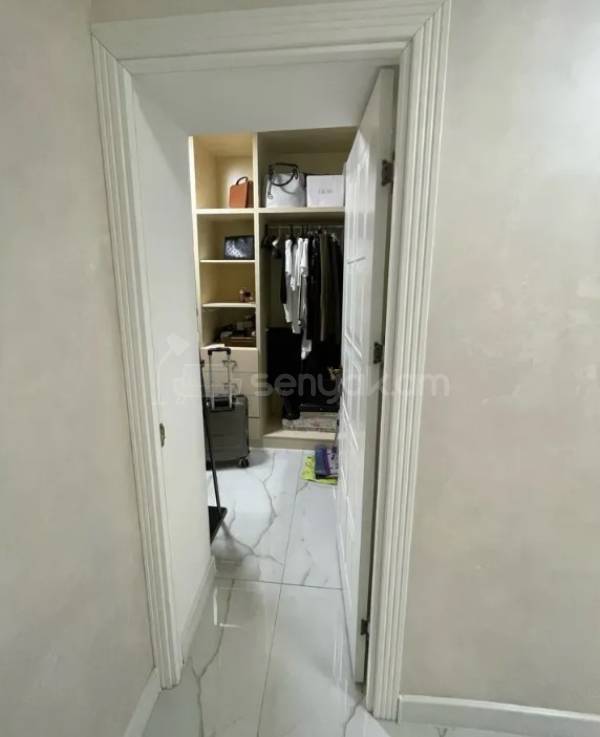 3 Սենյականոց Բնակարան Քարե Շենքում, 80քմ, 1/4 հարկ, Կապիտալ Վերանորոգված, Կահավորված, Արևկող