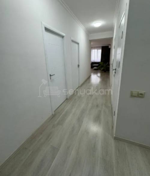 3 Սենյականոց Բնակարան, 90քմ, 11/14 հարկ, Կապիտալ Վերանորոգված, Կահավորված, Արևկող