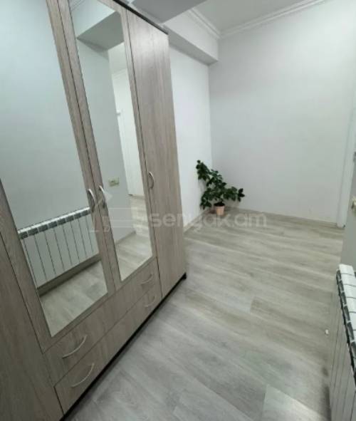 3 Սենյականոց Բնակարան, 90քմ, 11/14 հարկ, Կապիտալ Վերանորոգված, Կահավորված, Արևկող