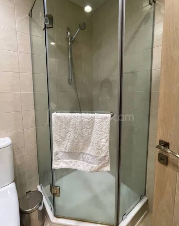 2 Սենյականոց Բնակարան, 69քմ, 6/10 հարկ, Կապիտալ Վերանորոգված, Կահավորված, Արևկող