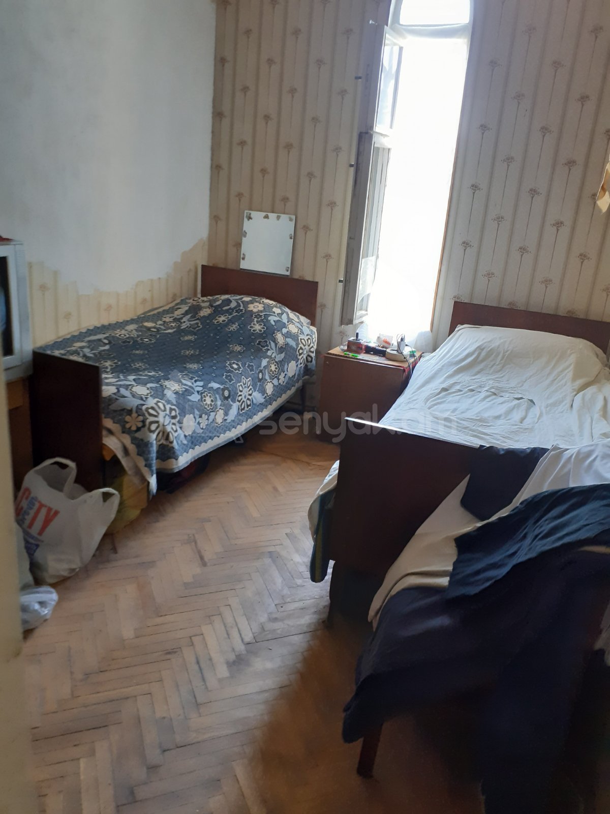 3 Սենյականոց Սեփական Տուն, 212քմ, Նորմալ Վիճակում