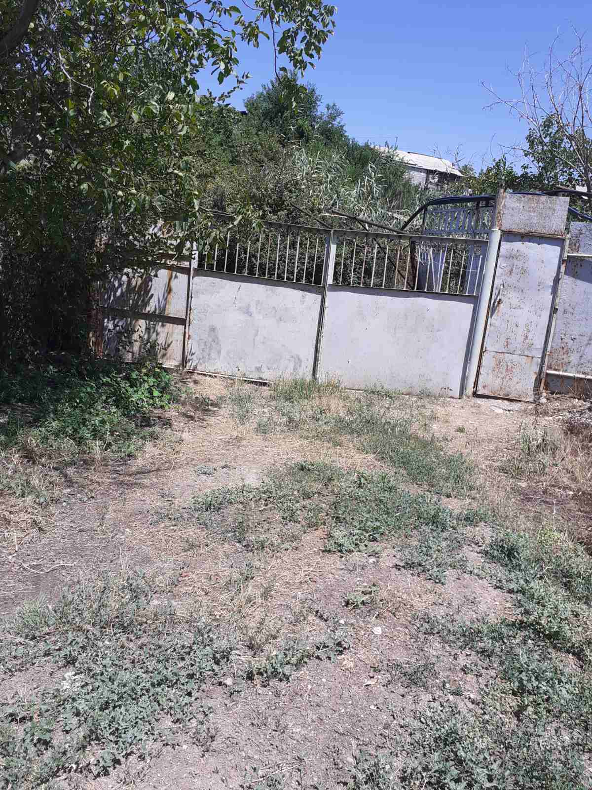 3 Սենյականոց Սեփական Տուն, 212քմ, Նորմալ Վիճակում