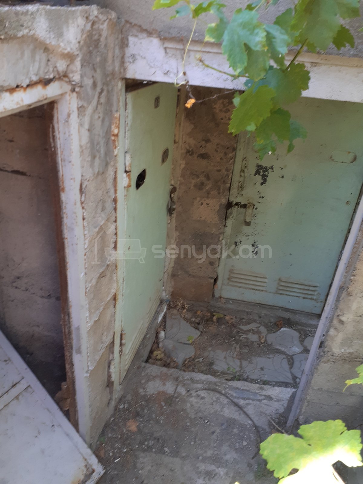 3 Սենյականոց Սեփական Տուն, 212քմ, Նորմալ Վիճակում