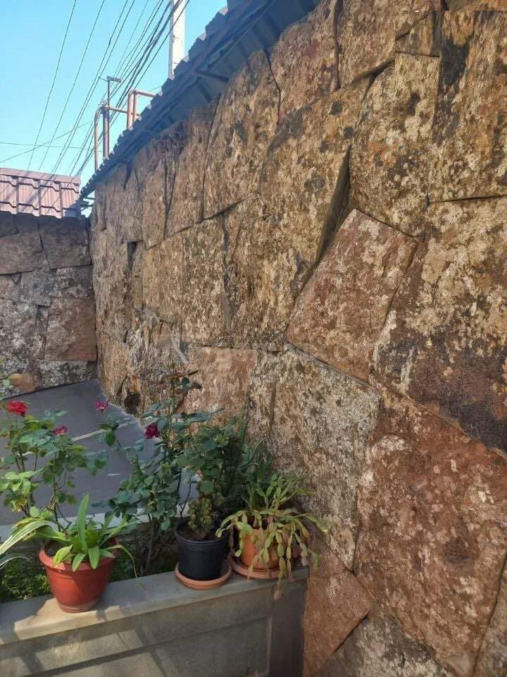 5 Սենյականոց Սեփական Տուն, 270քմ, Կապիտալ Վերանորոգված