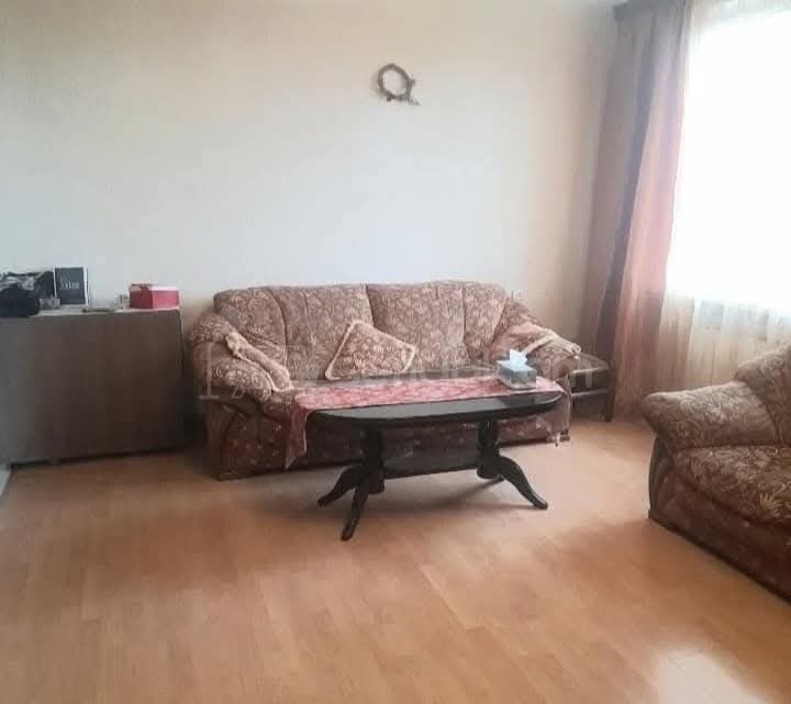 2 Սենյականոց Բնակարան, 54քմ, 8/9 հարկ, Կապիտալ Վերանորոգված, Կահավորված, Արևկող