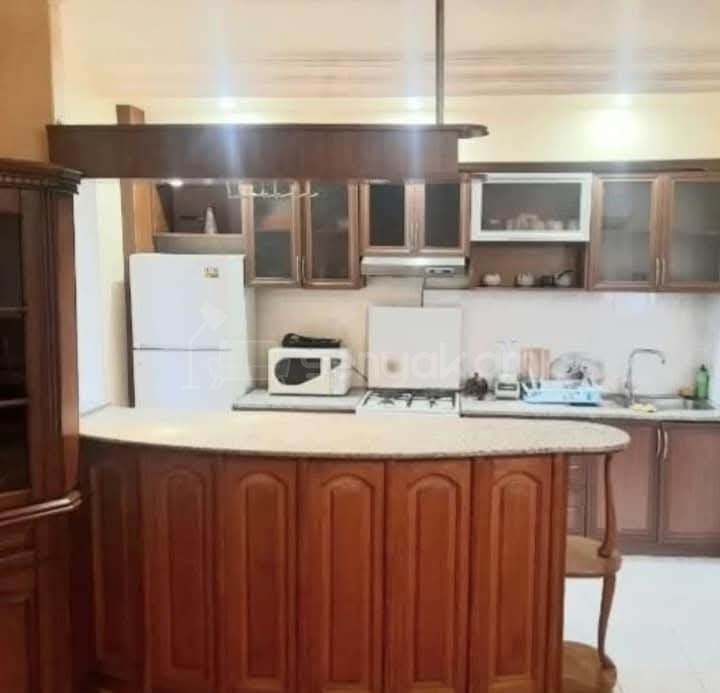 2 Սենյականոց Բնակարան, 54քմ, 8/9 հարկ, Կապիտալ Վերանորոգված, Կահավորված, Արևկող