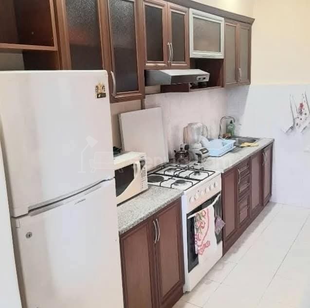 2 Սենյականոց Բնակարան, 54քմ, 8/9 հարկ, Կապիտալ Վերանորոգված, Կահավորված, Արևկող