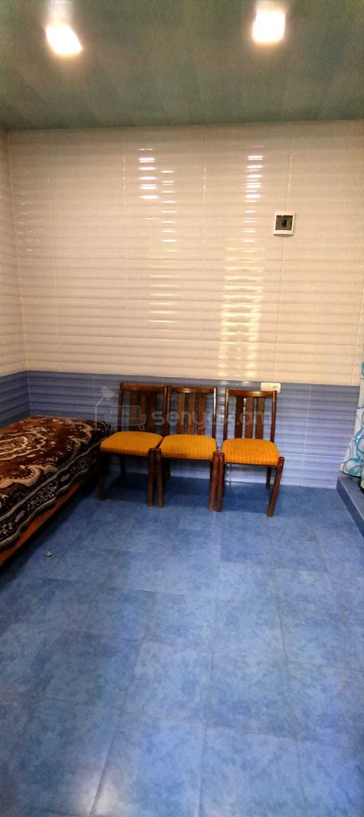 5 Սենյականոց Ամառանոց, 150քմ, Լողավազանով
