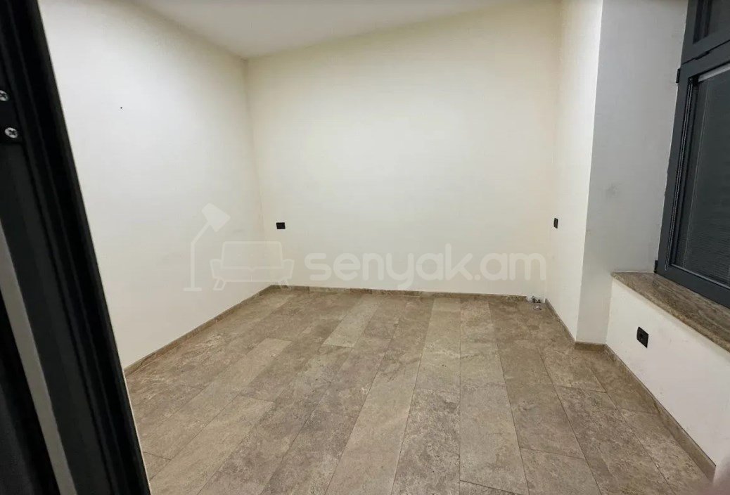 Առևտրի Տարածք, 20քմ, Կապիտալ Վերանորոգված