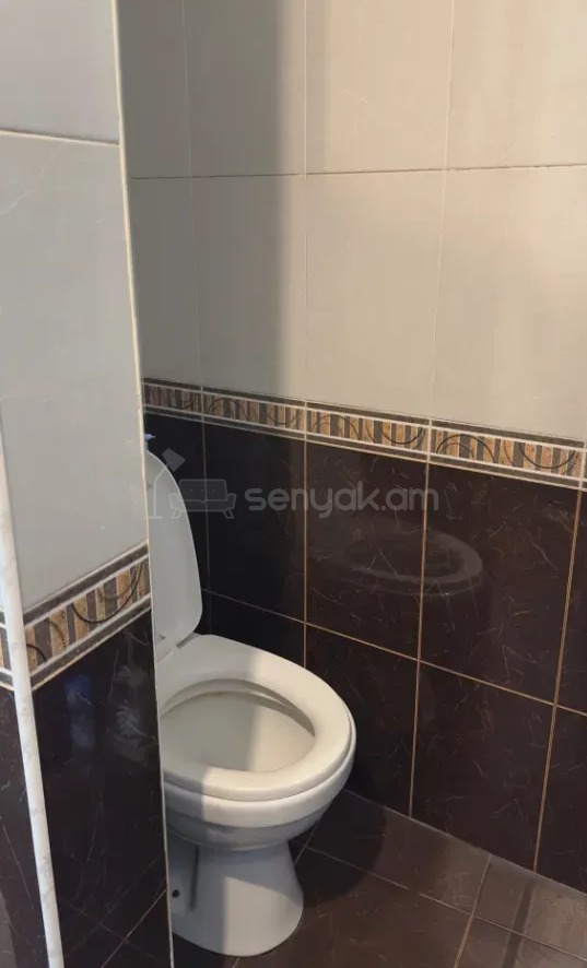 1 Սենյականոց Բնակարան, 47քմ, 5/8 հարկ, Կապիտալ Վերանորոգված, Կահավորված, Արևկող