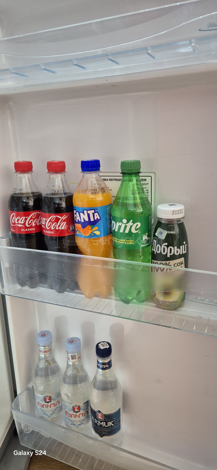 2 Սենյականոց Բնակարան Նորակառույցում, 52քմ, 3/8 հարկ, Դիզայներական Վերանորոգված