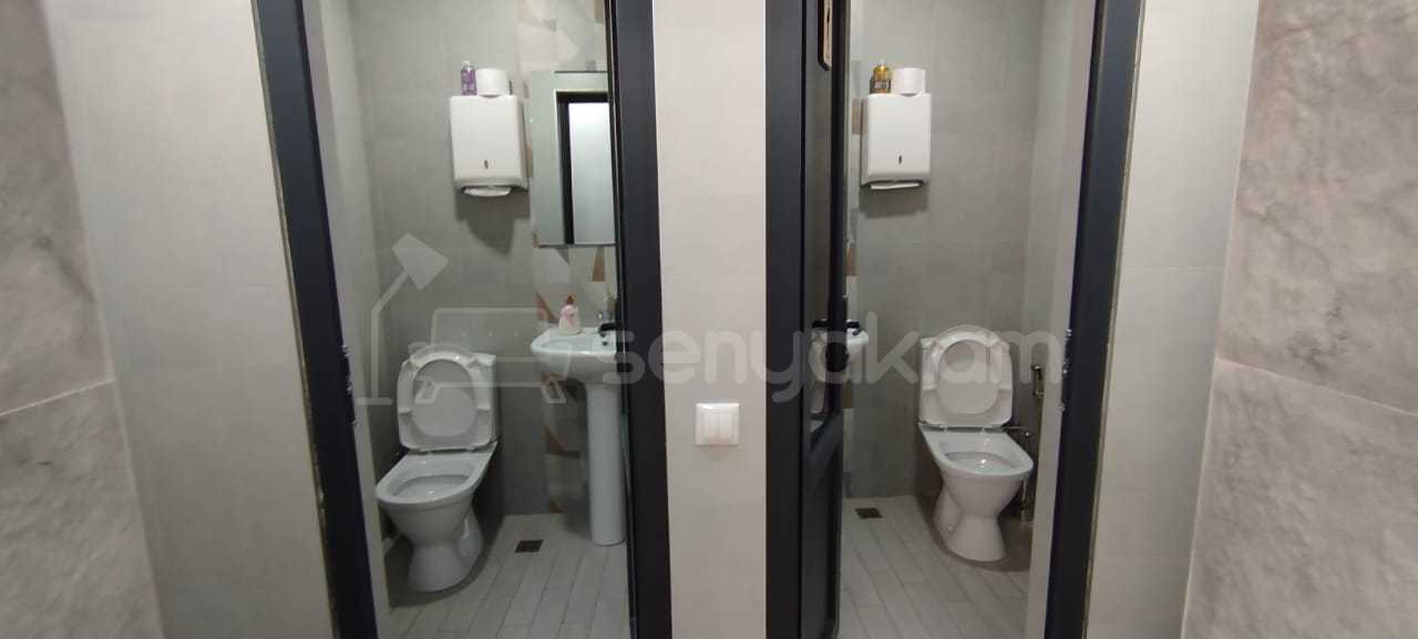 4 Սենյականոց Շքեղ Առանձնատուն, 200քմ, Լողավազանով