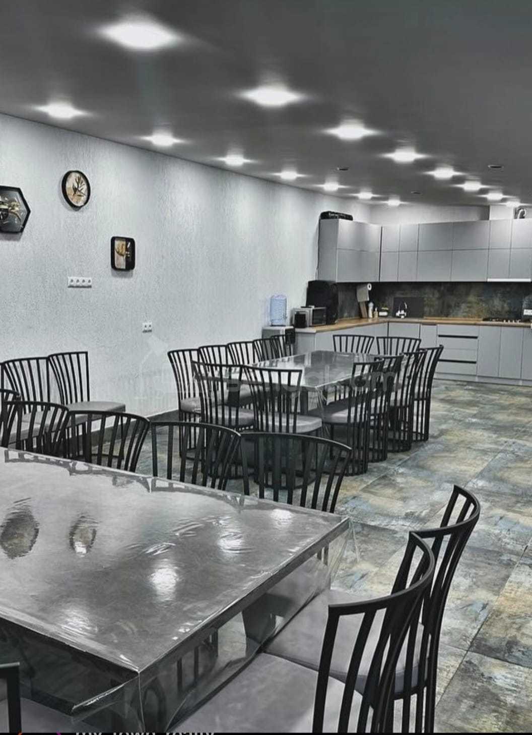 1 Սենյականոց Առանձնատուն, 100քմ, Լողավազանով