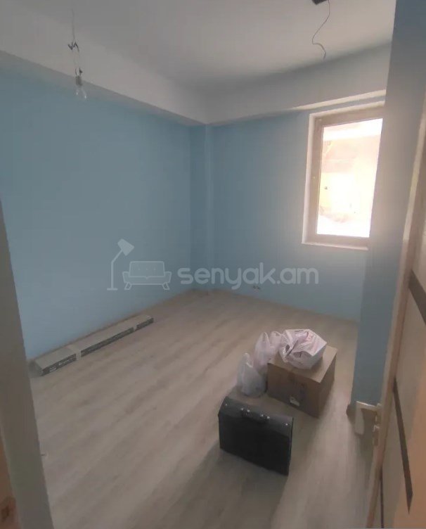 Օֆիսային Տարածք, 50քմ, Կապիտալ Վերանորոգված