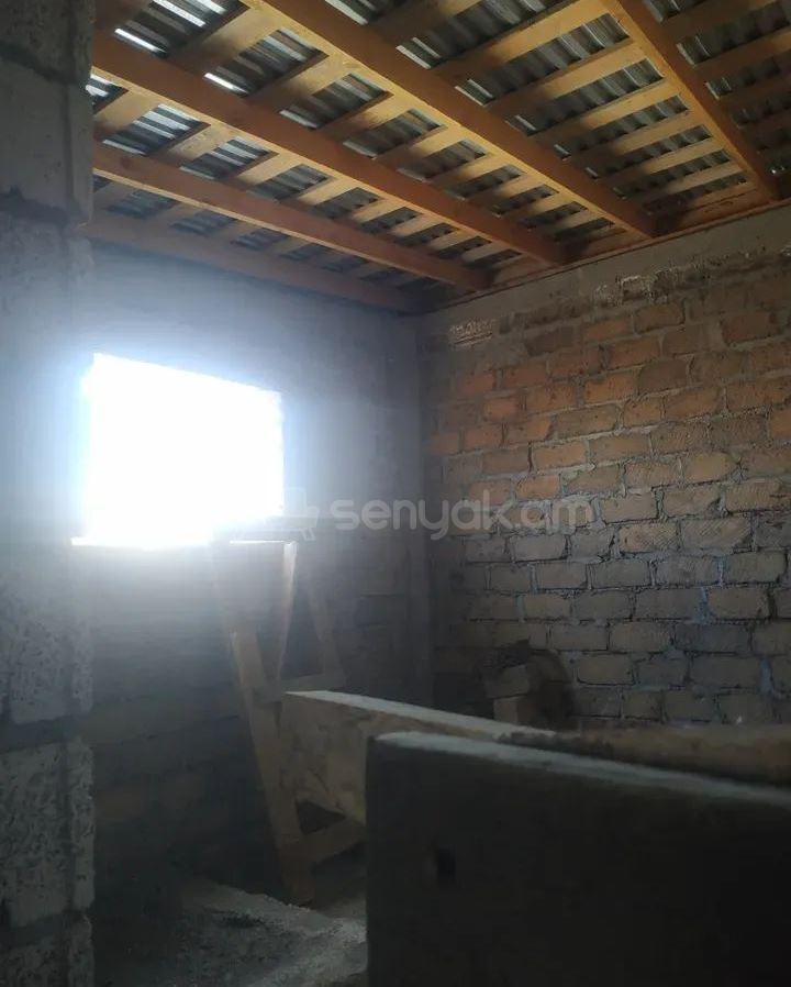 6 Սենյականոց Սեփական Տուն, 300քմ, Ավտոտնակով
