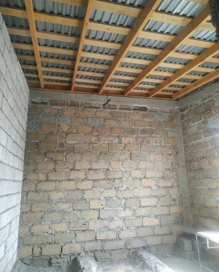 6 Սենյականոց Սեփական Տուն, 300քմ, Ավտոտնակով