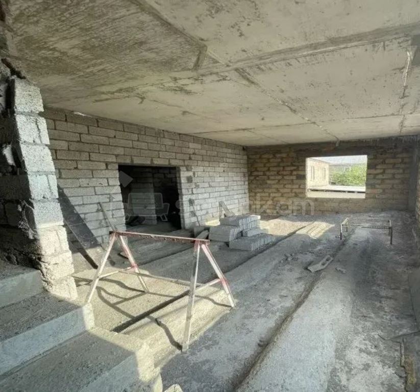 6 Սենյականոց Սեփական Տուն, 300քմ, Ավտոտնակով
