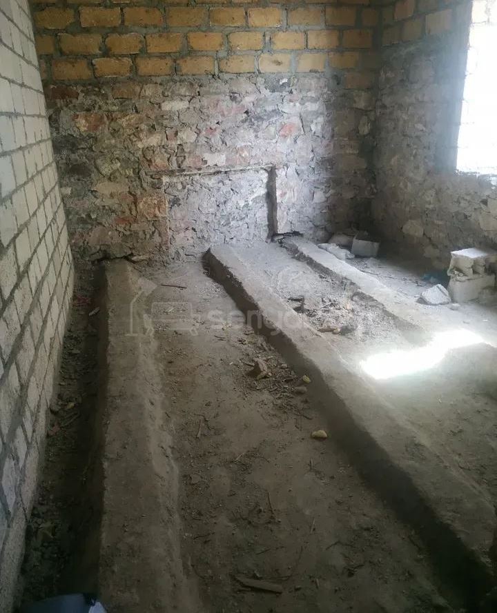 6 Սենյականոց Սեփական Տուն, 300քմ, Ավտոտնակով