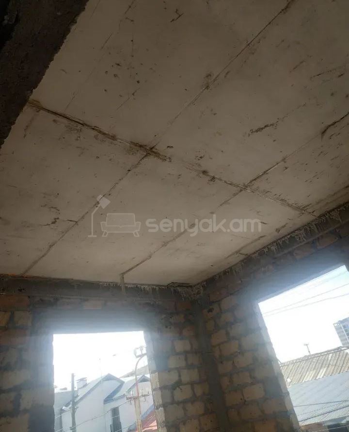 6 Սենյականոց Սեփական Տուն, 300քմ, Ավտոտնակով