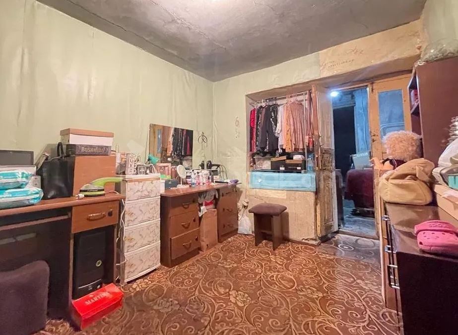 6 Սենյականոց Սեփական Տուն, 300քմ, Ավտոտնակով