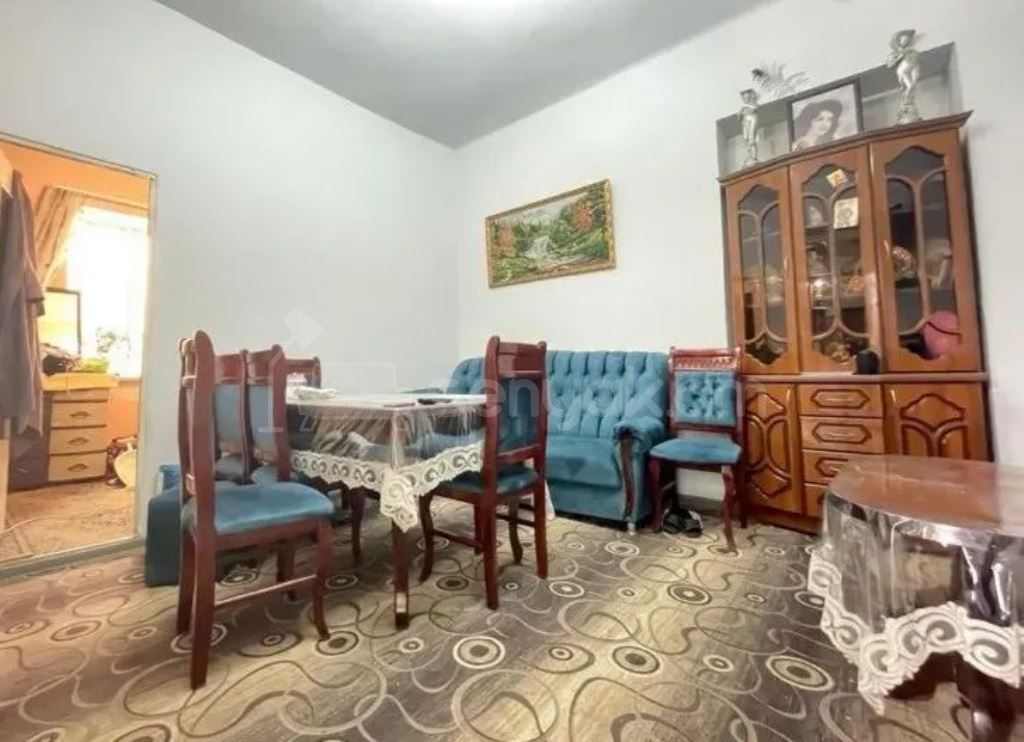 6 Սենյականոց Սեփական Տուն, 300քմ, Ավտոտնակով