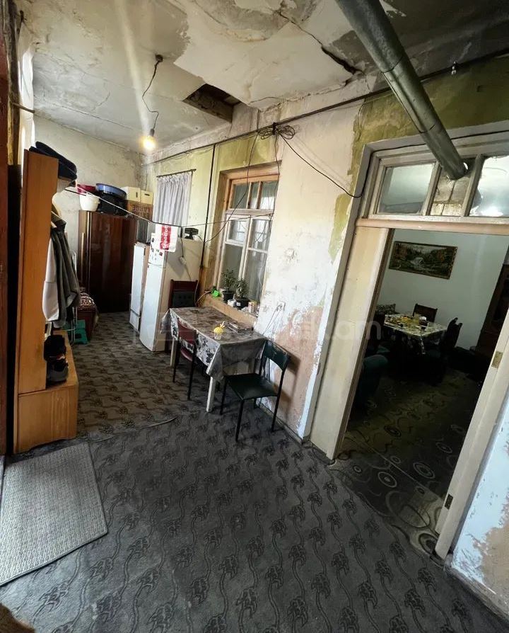 6 Սենյականոց Սեփական Տուն, 300քմ, Ավտոտնակով
