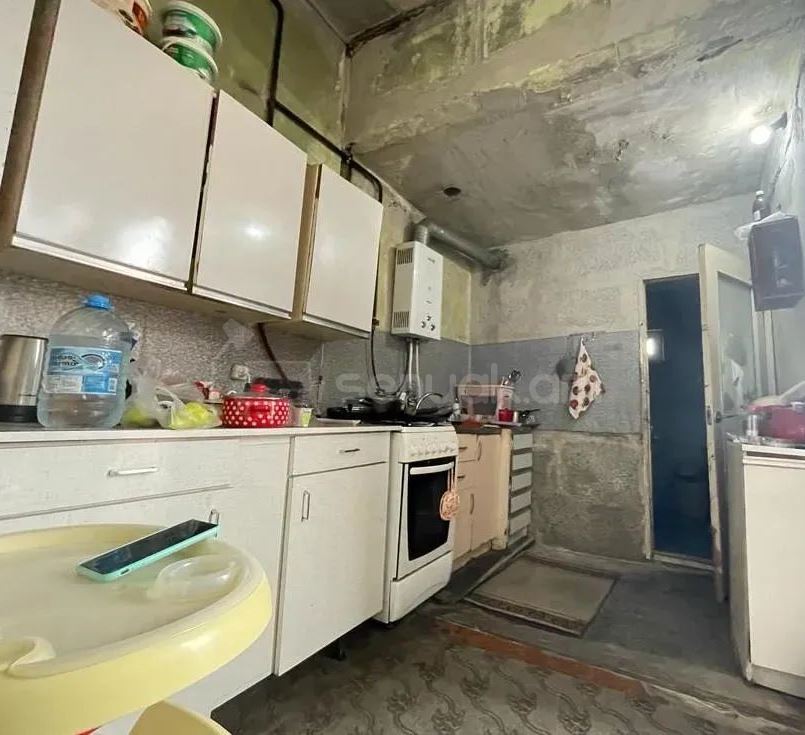 6 Սենյականոց Սեփական Տուն, 300քմ, Ավտոտնակով