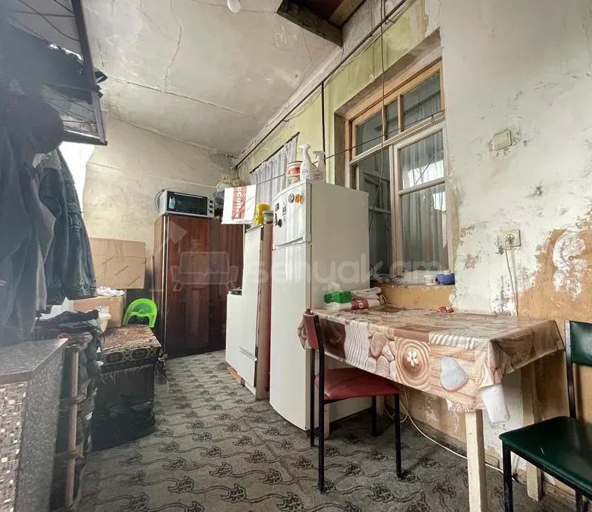 6 Սենյականոց Սեփական Տուն, 300քմ, Ավտոտնակով