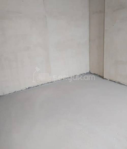3 Սենյականոց Բնակարան Նորակառույցում, 74քմ, 5/14 հարկ, Պետական Վիճակում