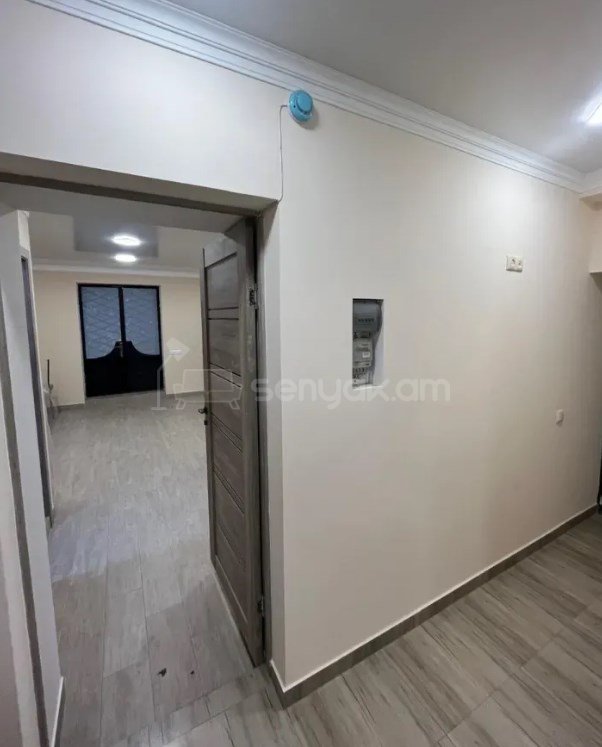 Օֆիսային Տարածք, 87քմ, Կապիտալ Վերանորոգված