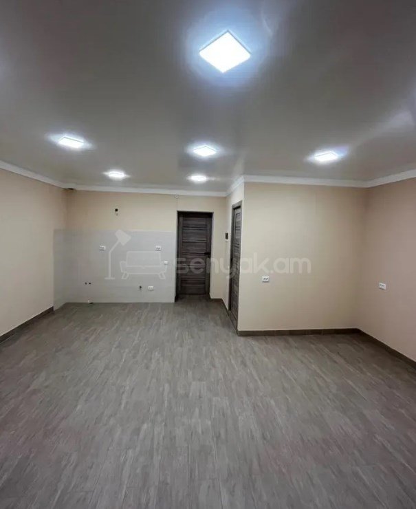 Օֆիսային Տարածք, 87քմ, Կապիտալ Վերանորոգված