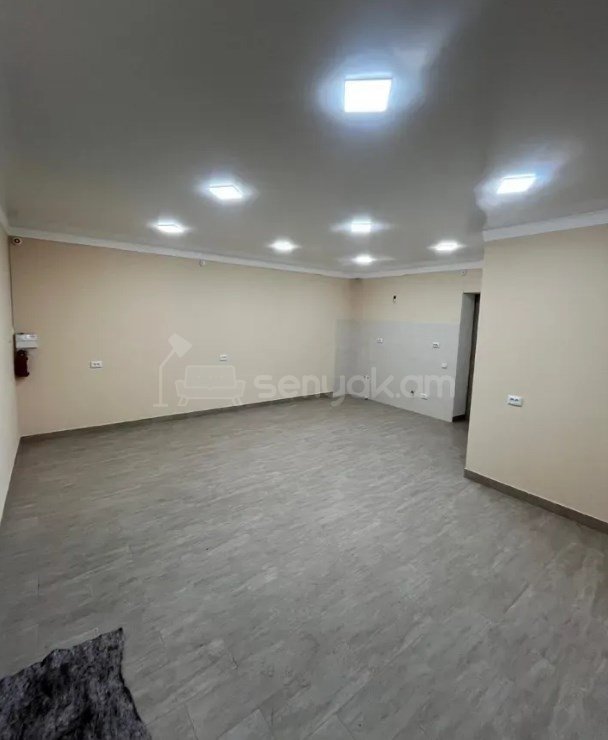 Օֆիսային Տարածք, 87քմ, Կապիտալ Վերանորոգված