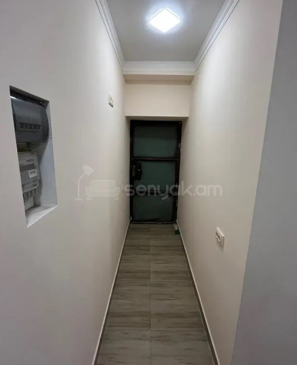 Օֆիսային Տարածք, 87քմ, Կապիտալ Վերանորոգված