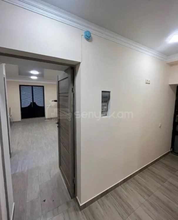 Օֆիսային Տարածք, 87քմ, Կապիտալ Վերանորոգված