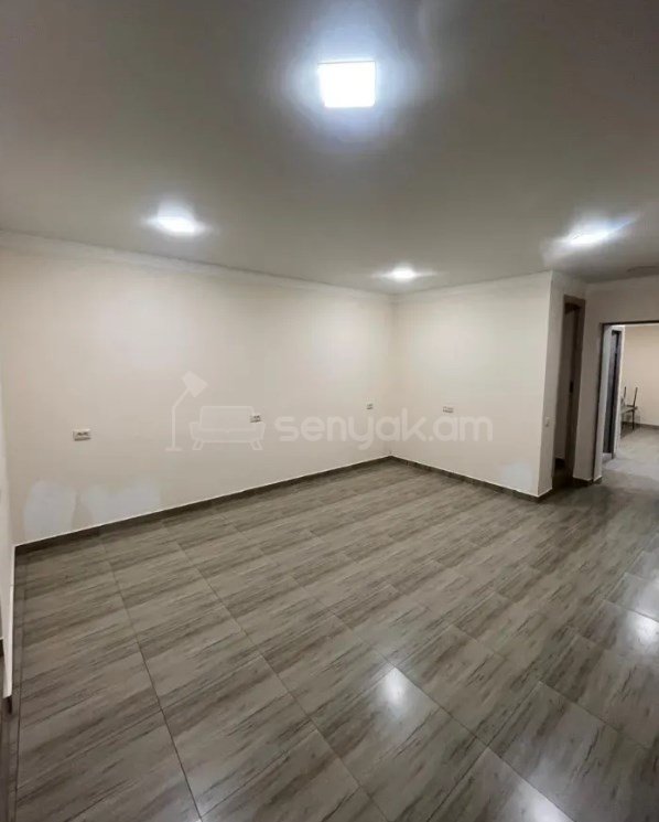 Օֆիսային Տարածք, 87քմ, Կապիտալ Վերանորոգված