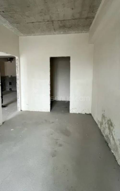 2 Սենյականոց Բնակարան Նորակառույցում, 70քմ, 7/18 հարկ, Զրոյական Վիճակում