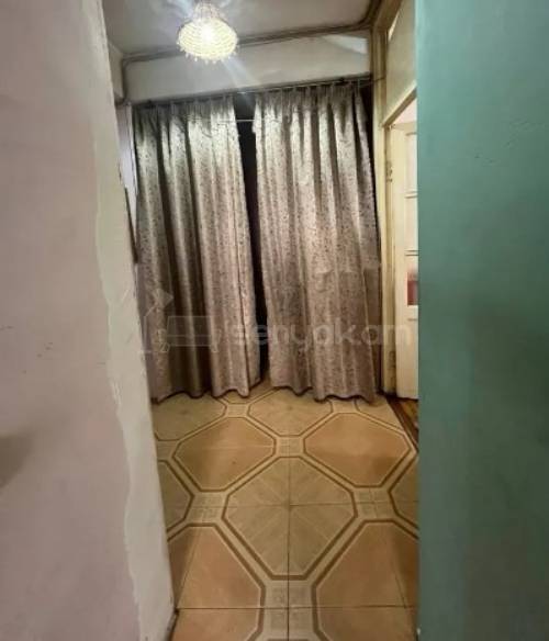 2 Սենյականոց Բնակարան Նորակառույցում, 54քմ, 11/14 հարկ, Կոսմետիկ Վերանորոգված