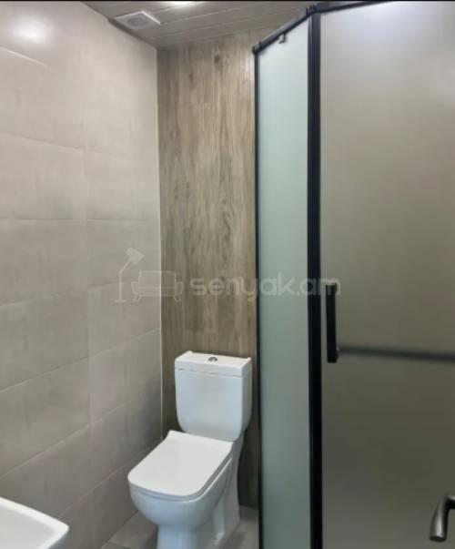 2 Սենյականոց Բնակարան, 65քմ, 14/16 հարկ, Կապիտալ Վերանորոգված, Կահավորված, Արևկող
