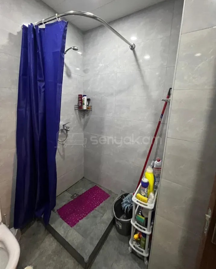 2 Սենյականոց Բնակարան Նորակառույցում, 45քմ, 2/10 հարկ, Կապիտալ Վերանորոգված, Կահավորված, Արևկող