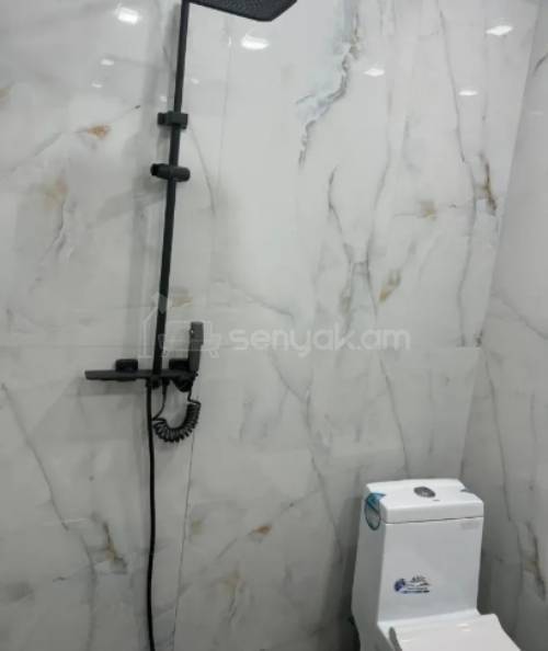 2 Սենյականոց Բնակարան Նորակառույցում, 65քմ, 5/15 հարկ, Կապիտալ Վերանորոգված, Կահավորված, Արևկող