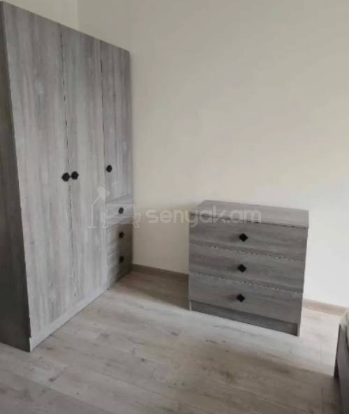 2 Սենյականոց Բնակարան Նորակառույցում, 65քմ, 5/15 հարկ, Կապիտալ Վերանորոգված, Կահավորված, Արևկող