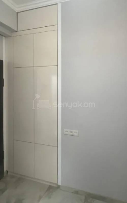 2 Սենյականոց Բնակարան Նորակառույցում, 65քմ, 5/15 հարկ, Կապիտալ Վերանորոգված, Կահավորված, Արևկող
