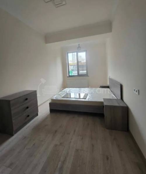 2 Սենյականոց Բնակարան Նորակառույցում, 65քմ, 5/15 հարկ, Կապիտալ Վերանորոգված, Կահավորված, Արևկող