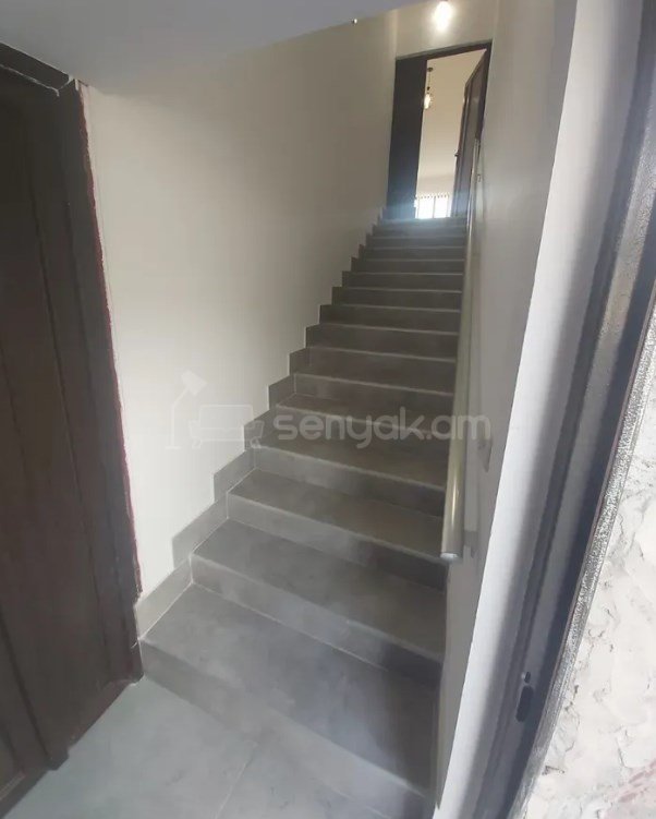 Օֆիսային Տարածք, 80քմ, Կապիտալ Վերանորոգված