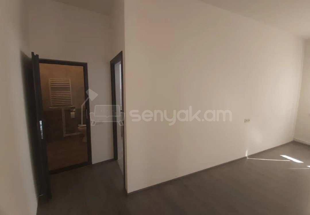 Օֆիսային Տարածք, 80քմ, Կապիտալ Վերանորոգված