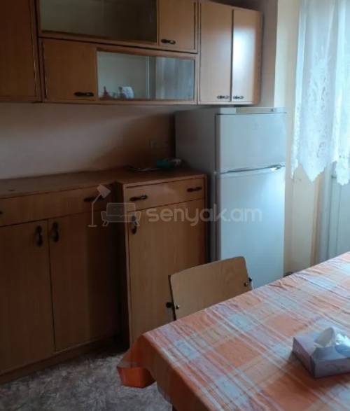 2 Սենյականոց Բնակարան, 75քմ, 3/9 հարկ, Կապիտալ Վերանորոգված